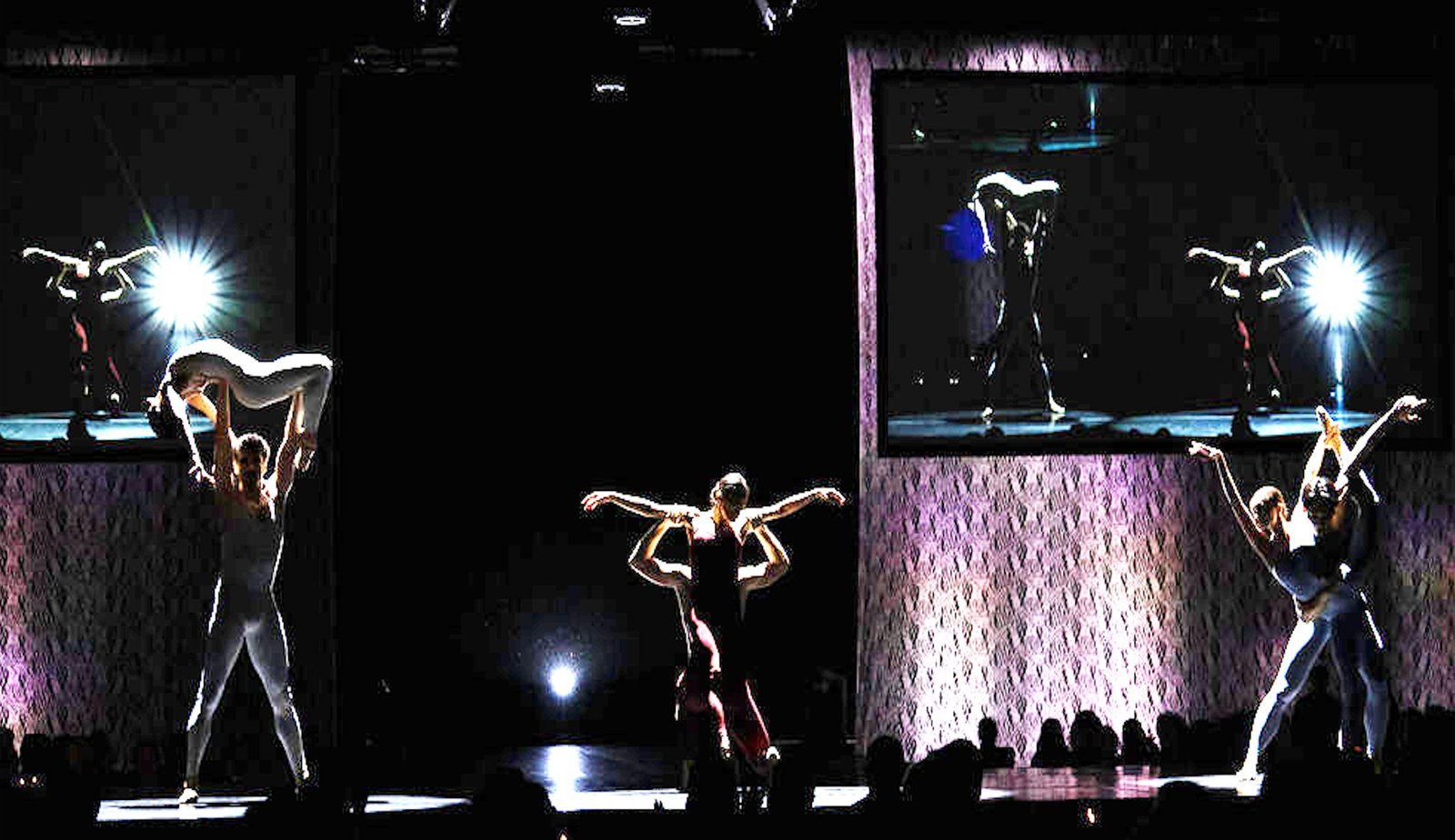 One of These Days photo