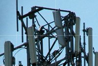 Noise Free Wirelesse